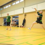 TVR-Badminton-VM17-43