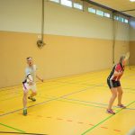 TVR-Badminton-VM17-44
