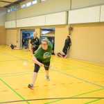 TVR-Badminton-VM17-45