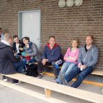 TVR-Badminton-VM17-47