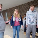 TVR-Badminton-VM17-49