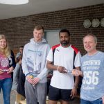 TVR-Badminton-VM17-50
