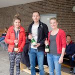 TVR-Badminton-VM17-51