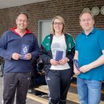TVR-Badminton-VM17-52