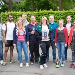 TVR-Badminton-VM17-53
