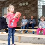 TVR-Badminton-VM17-54