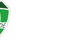 TVR-Logo-Mobile-272×90-Ret