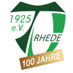 TVR_100Jahre