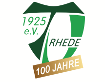 100 Jahre TV Rhede“><br />
<input type=