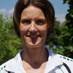 Tanja_Meyer-Brzinzky