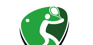 Tennisbeiträge 2015