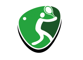 Tennisbeiträge 2014