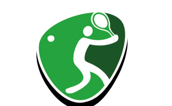 Tennisbeiträge 2013