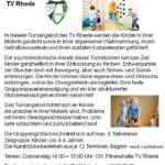 Turnen_psychomotorik2