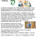 Turnen_psychomotorik_3_21-1