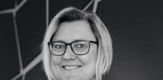 Ulrike Becking ist neue Jugendleiterin des HC TV Rhede