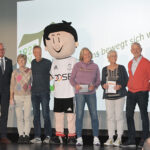 Verleihung Sportabzeichen 2_klein