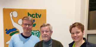 Nach 50 Jahren ist nun Schluss