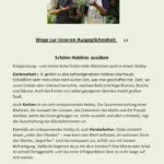 WegeAusgeglichenheit2_24.03.2021