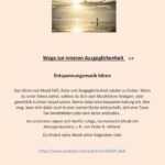 WegeAusgeglichenheit_24.03.2021_1