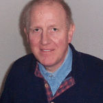Wegmann