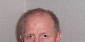 Der HC TV Rhede trauert um Heinz Wegmann