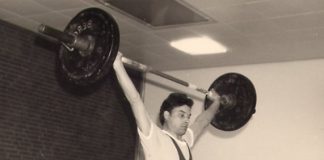 Willi Telahr – In Erinnerung an einen tollen Menschen