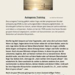 autogenes_training_Homepage