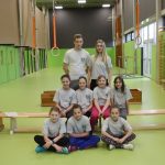 bewegungsolympiade2018
