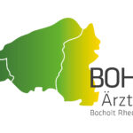bohris aerztenetz logo 300dpi