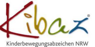 KiBAZ trifft auf Sportabzeichen