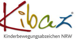 KiBAZ trifft auf Sportabzeichen