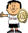 csm_Trimmy_DOSB_Sportabzeichen_Daumen-hoch_Farbe_rgb_5ec4cfa823