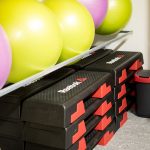fitness-halle-22