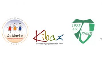 Weltkindertag und interkulturelle Woche