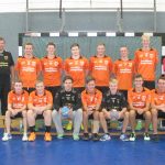 mannliche_A-Jugend_1