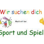 sport-und_spiel-2022