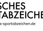 sportabzeichen-1