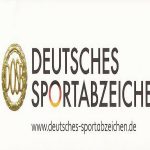sportabzeichen-17