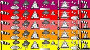 Hallo liebe Jugendtrainer …