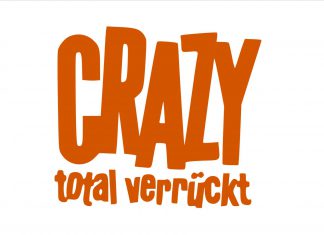 DHB will sich bei Vereinen bedienen