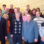 tvr gruppe im landtag