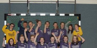 wA ungeschlagen Kreismeister!!!