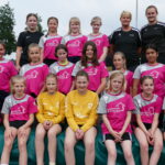wD-Jugend-2020-2021