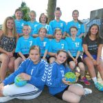 wD1-2015-2016