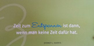 Yoga meets PMR – Schnupperstunde am 18. Oktober um 19.45 Uhr